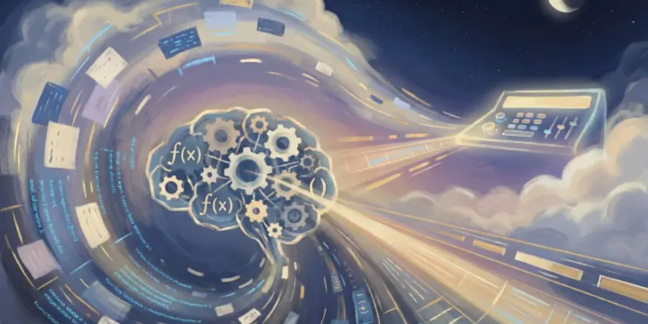 Experiments with FunctionGemma